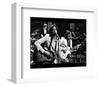 The Kinks-null-Framed Photo