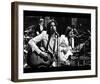 The Kinks-null-Framed Photo