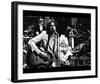 The Kinks-null-Framed Photo