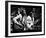 The Kinks-null-Framed Photo