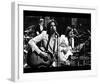 The Kinks-null-Framed Photo