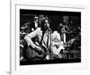 The Kinks-null-Framed Photo