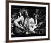 The Kinks-null-Framed Photo