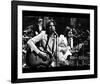 The Kinks-null-Framed Photo