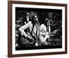 The Kinks-null-Framed Photo