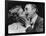 The Kiss, 1896-null-Framed Photographic Print