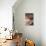 The Kitchen of a Traditional Berber Home in the Ourika Valley, Morocco, North Africa, Africa-Charlie Harding-Photographic Print displayed on a wall