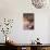 The Kitchen of a Traditional Berber Home in the Ourika Valley, Morocco, North Africa, Africa-Charlie Harding-Photographic Print displayed on a wall