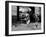 The Kite Runner-Sebastian Kisworo-Framed Photographic Print