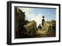 Black Frame