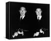 The Krays (1990)-null-Framed Stretched Canvas