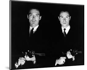 The Krays (1990)-null-Mounted Photo