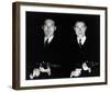 The Krays (1990)-null-Framed Photo