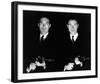 The Krays (1990)-null-Framed Photo