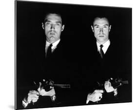 The Krays (1990)-null-Mounted Photo