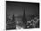 The Kremlin at Night-Thomas D^ Mcavoy-Framed Photographic Print