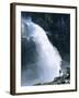 The Krimml Falls, Salzburg, Austria, Europe-Ruth Tomlinson-Framed Photographic Print