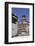 The Kumbum Chorten (Stupa) in the Palcho Monastery at Gyantse, Tibet, China, Asia-Simon Montgomery-Framed Photographic Print