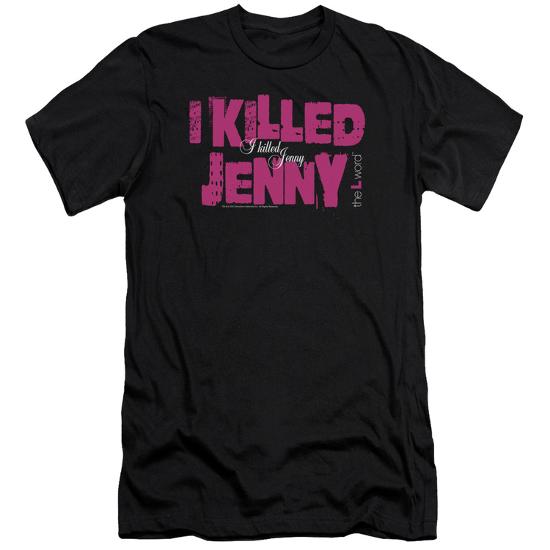 T-Shirt, , large