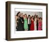 The L Word-null-Framed Photo