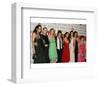 The L Word-null-Framed Photo