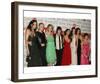 The L Word-null-Framed Photo