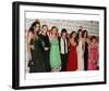 The L Word-null-Framed Photo