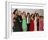 The L Word-null-Framed Photo