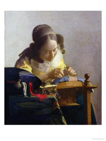 the princess and the lacemaker the princess and the lacemaker