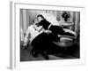 The Lady Eve, 1941-null-Framed Photographic Print