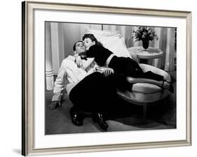 The Lady Eve, 1941-null-Framed Photographic Print