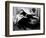 The Lady Eve, 1941-null-Framed Photographic Print