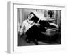 The Lady Eve, 1941-null-Framed Photographic Print