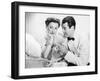 The Lady Eve, 1941-null-Framed Photographic Print