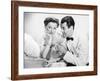 The Lady Eve, 1941-null-Framed Photographic Print