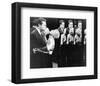 The Lady from Shanghai (1947)-null-Framed Photo