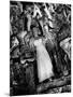 The Lady from Shanghai, 1947-null-Mounted Photographic Print