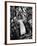 The Lady from Shanghai, 1947-null-Framed Photographic Print