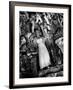 The Lady from Shanghai, 1947-null-Framed Photographic Print