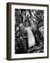 The Lady from Shanghai, 1947-null-Framed Photographic Print