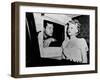 The Lady from Shanghai, 1947-null-Framed Photographic Print