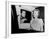 The Lady from Shanghai, 1947-null-Framed Photographic Print