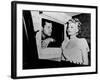 The Lady from Shanghai, 1947-null-Framed Photographic Print