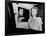 The Lady from Shanghai, 1947-null-Framed Photographic Print