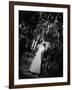 The Lady from Shanghai, 1947-null-Framed Photographic Print