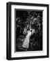 The Lady from Shanghai, 1947-null-Framed Photographic Print