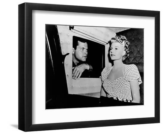 Premium Photographic Print, , large