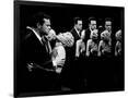 Gramercy Black