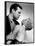 The Lady From Shanghai, Orson Welles, Rita Hayworth, 1947-null-Framed Photo