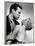 The Lady From Shanghai, Orson Welles, Rita Hayworth, 1947-null-Framed Photo